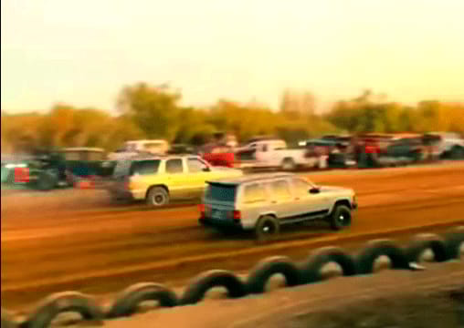 Picture of undefined