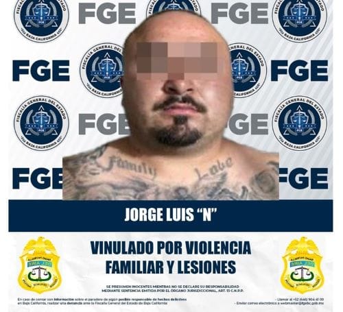 Picture of undefined