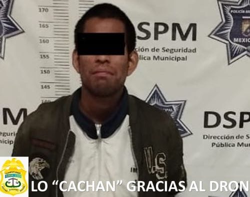 Picture of undefined