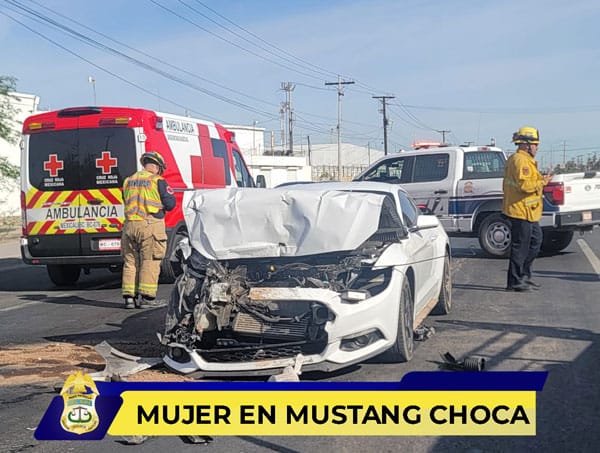 Picture of undefined