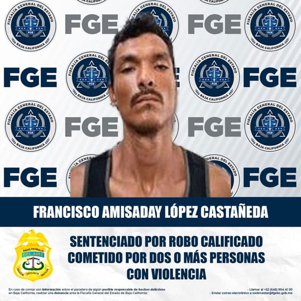 Picture of undefined