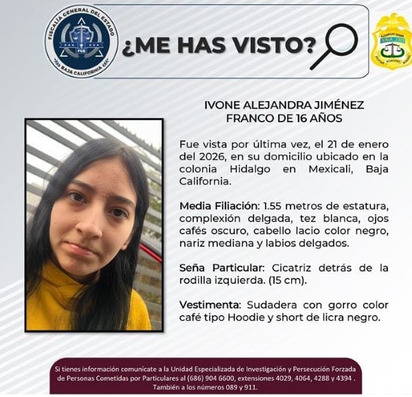 Picture of undefined