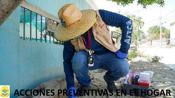 Picture of undefined