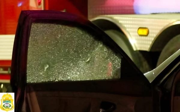 Picture of undefined