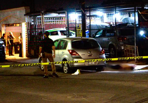 Picture of undefined