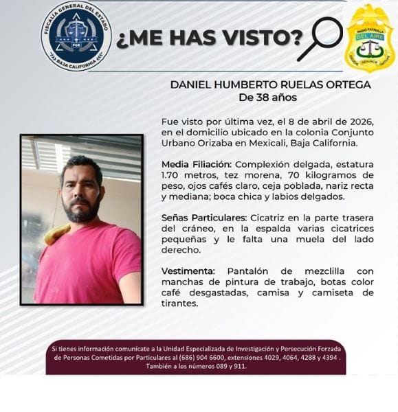 Picture of undefined