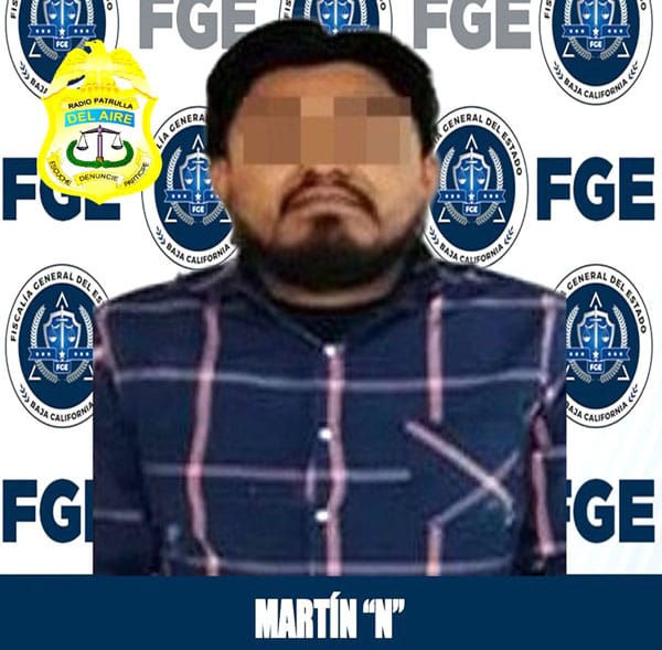 Picture of undefined