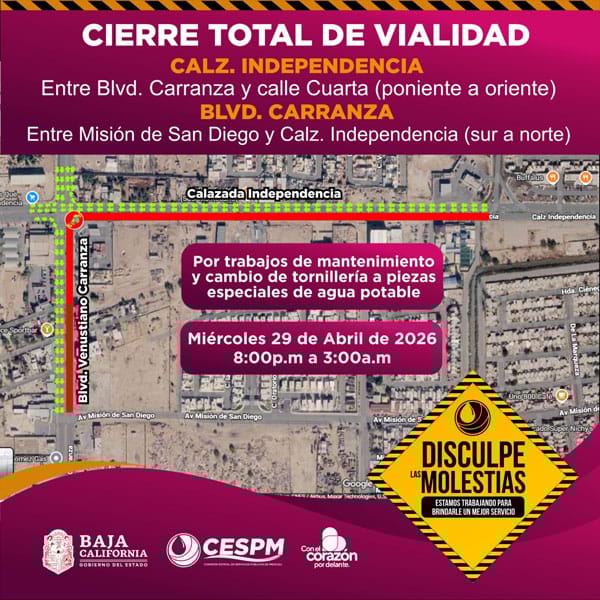 Picture of undefined