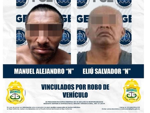 Picture of undefined