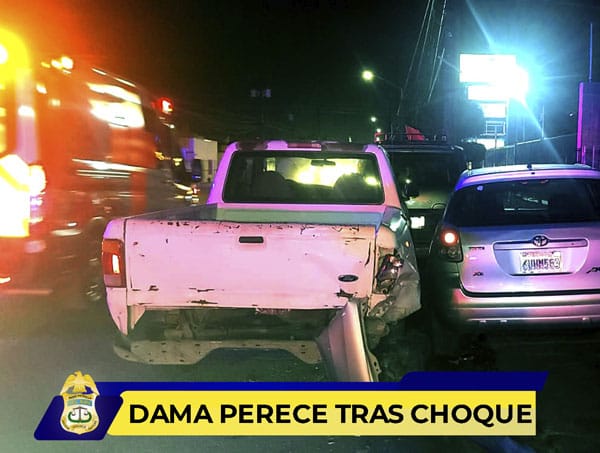 Picture of undefined