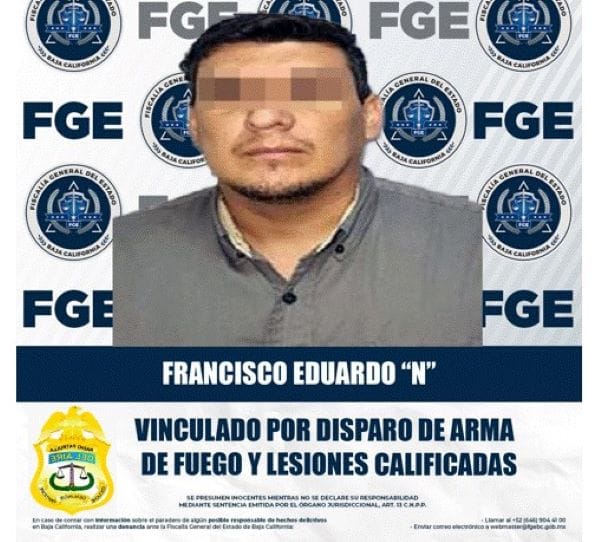 Picture of undefined