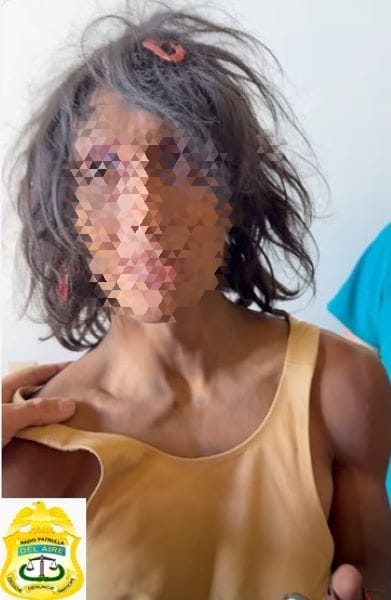 Picture of undefined