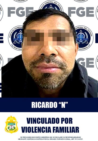 Picture of undefined