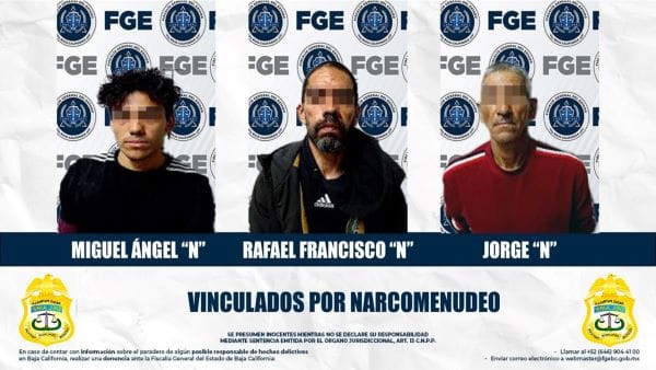 Picture of undefined