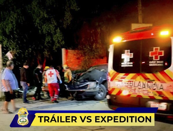 Picture of undefined