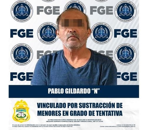 Picture of undefined