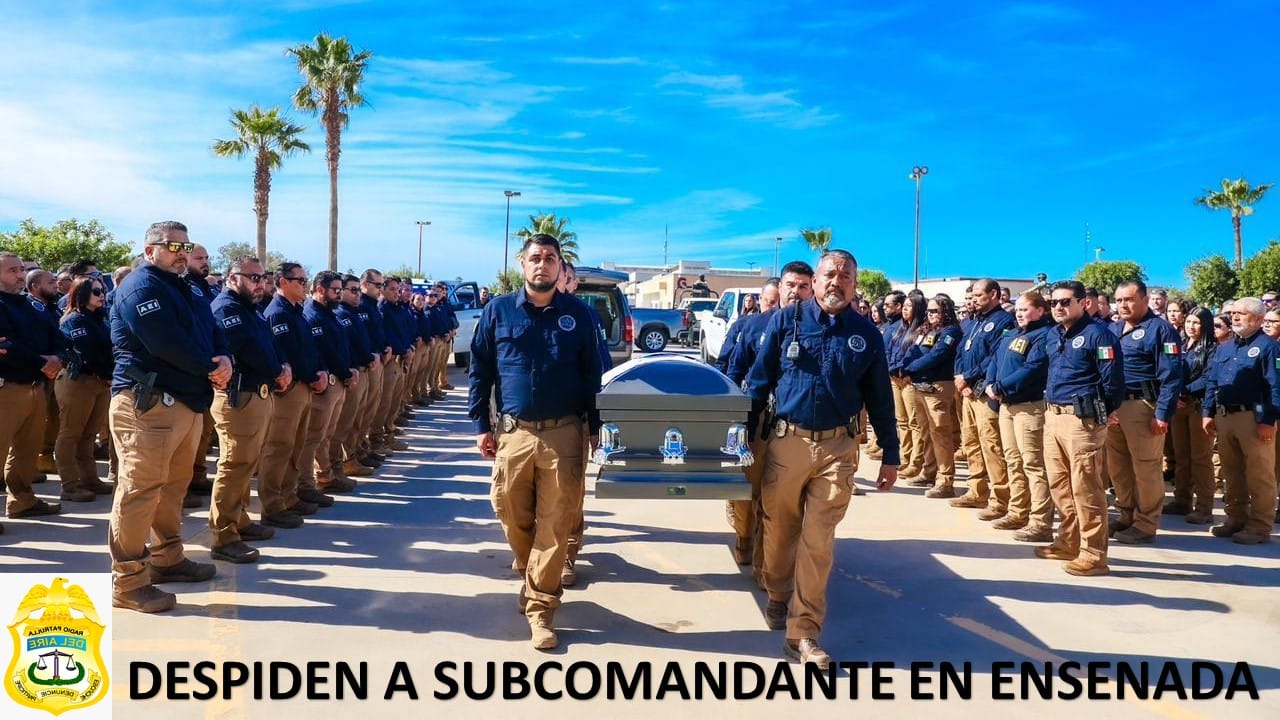 Picture of undefined