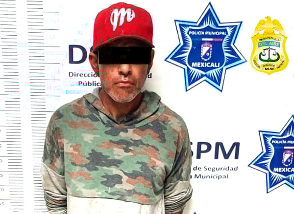 Picture of undefined