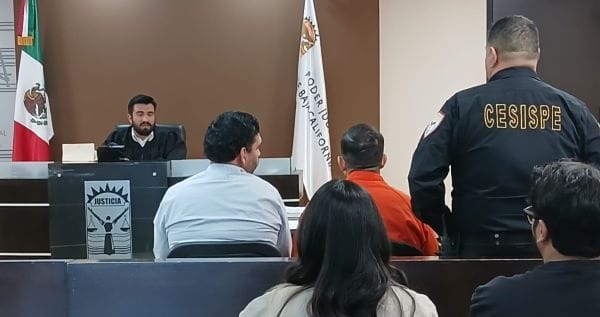 Picture of undefined