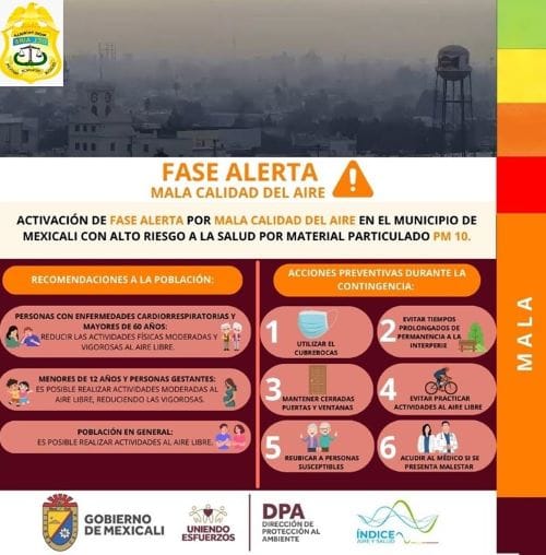 Picture of undefined