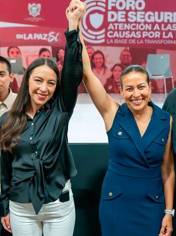 Picture of undefined