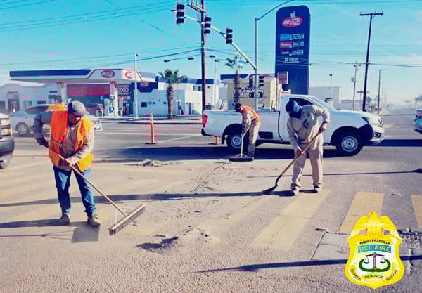 Picture of undefined