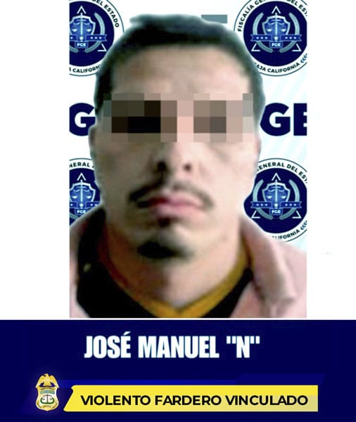 Picture of undefined