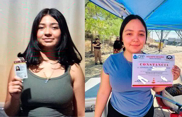 Picture of undefined