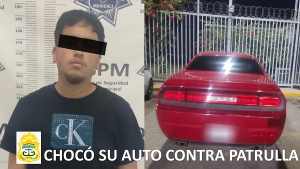 Picture of undefined