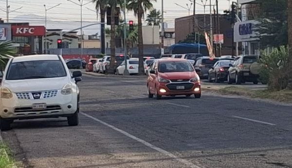 Picture of undefined