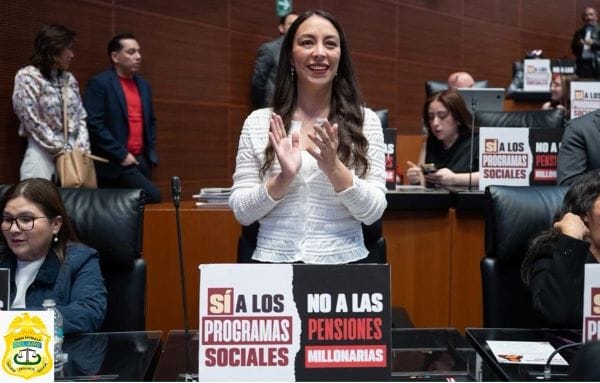 Picture of undefined