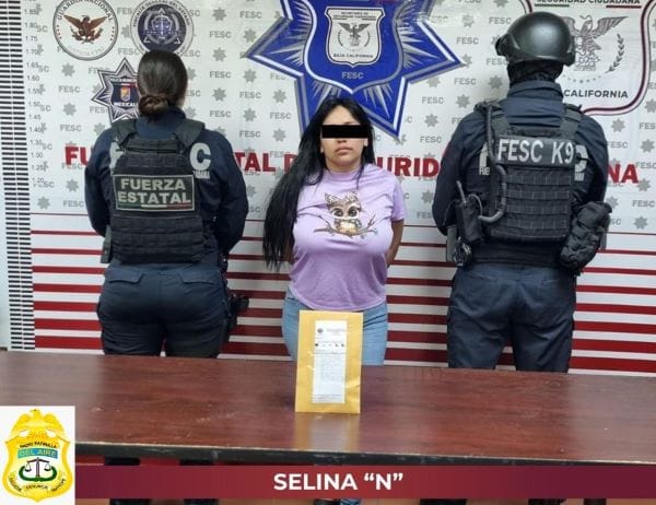 Picture of undefined