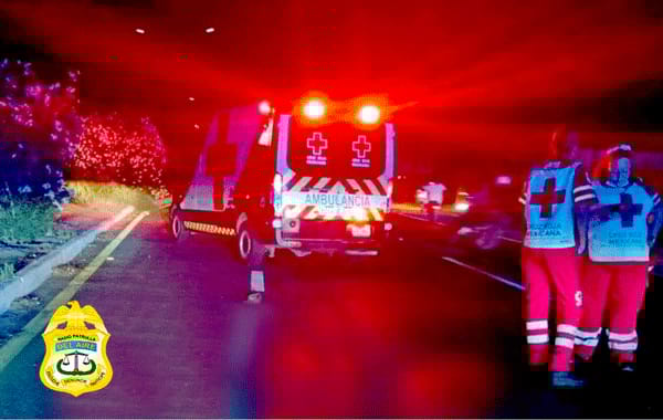 Picture of undefined