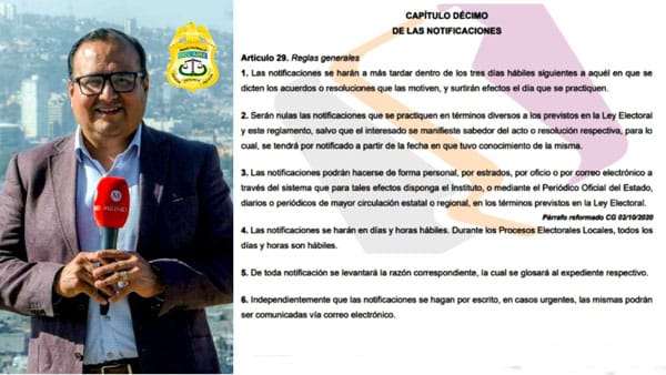 Picture of undefined