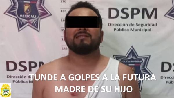 Picture of undefined