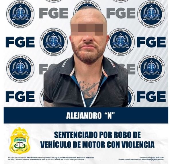 Picture of undefined