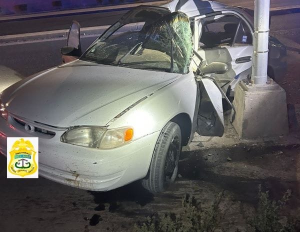 Picture of undefined