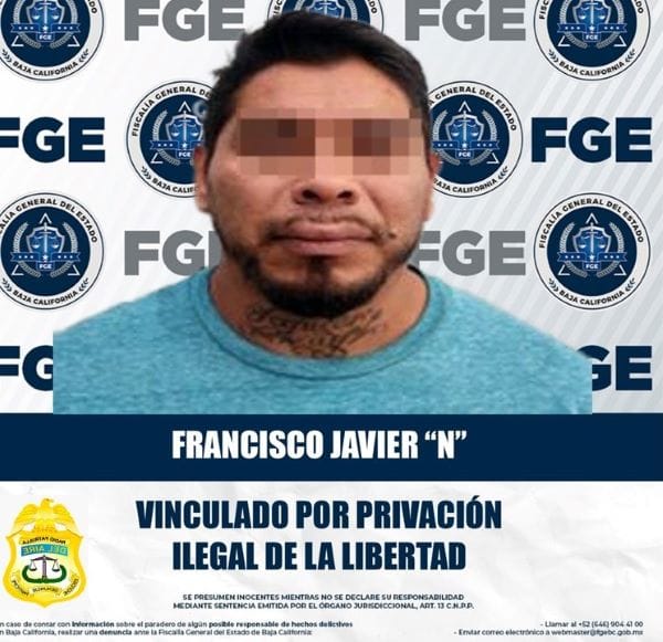 Picture of undefined