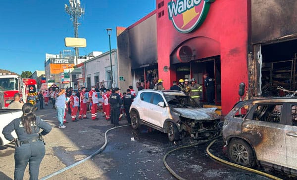 Picture of undefined