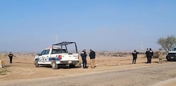 Picture of undefined