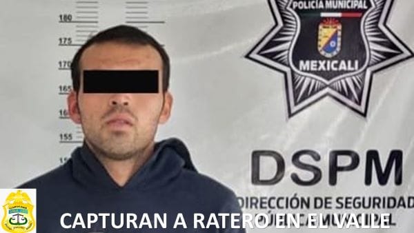 Picture of undefined