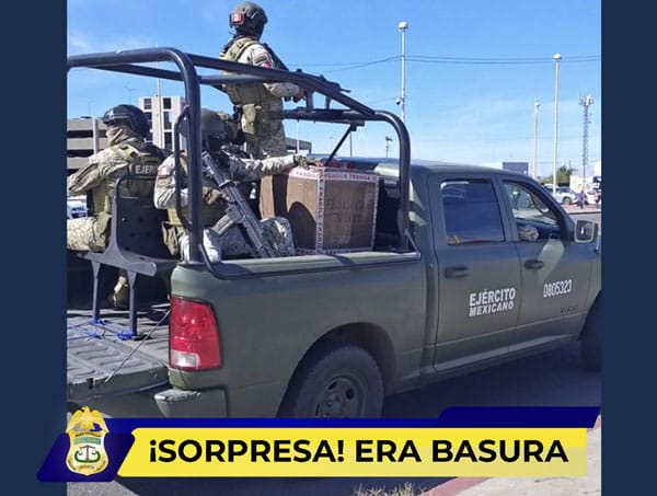 Picture of undefined