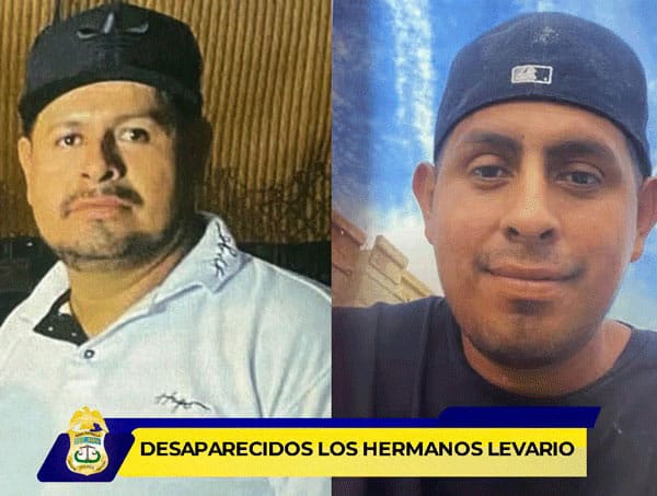 Picture of undefined