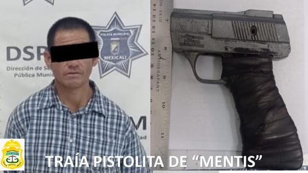 Picture of undefined