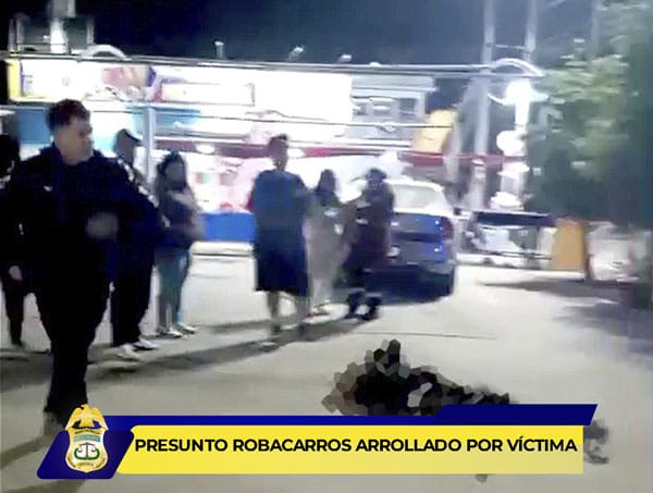 Picture of undefined