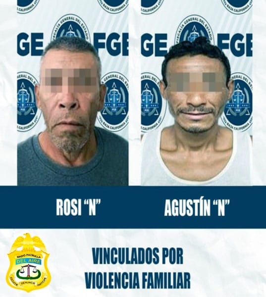 Picture of undefined