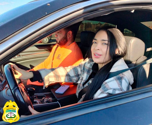 Picture of undefined