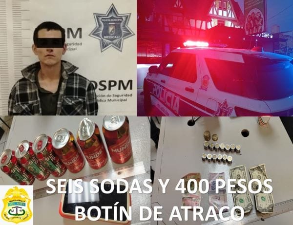 Picture of undefined