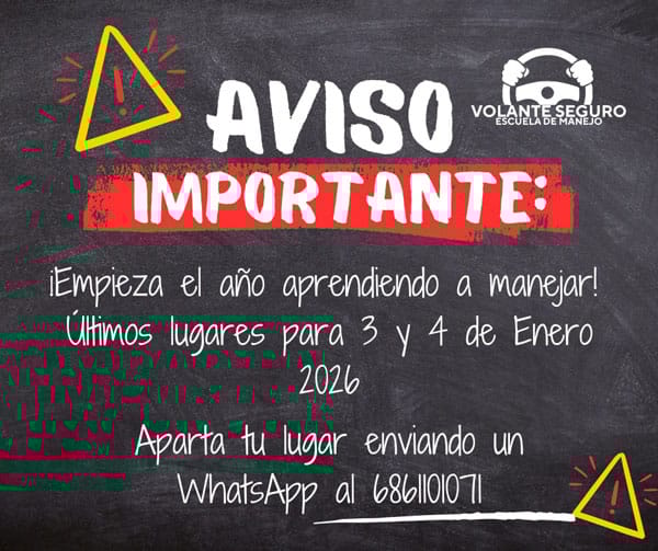 Picture of undefined