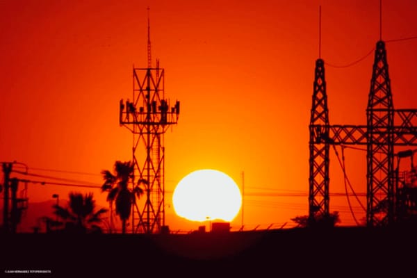 Picture of undefined